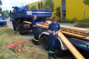 bild6