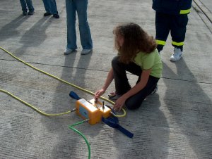 bild3