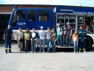 bild4