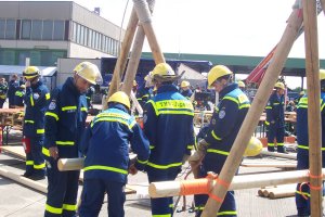 bild1