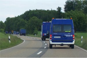 bild4
