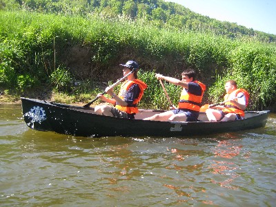 bild1