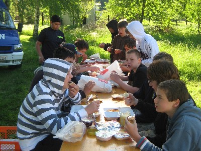 bild4