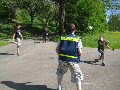 bild5