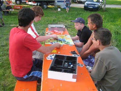 bild6