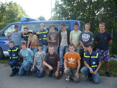 bild1