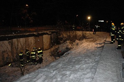bild1