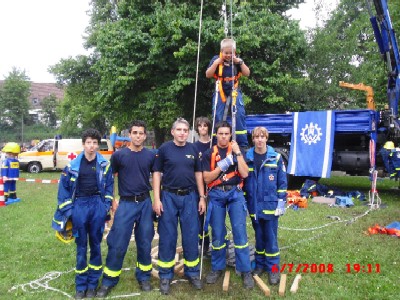 tl_files/thwjgp_template/bilder/20090707-3.jpg