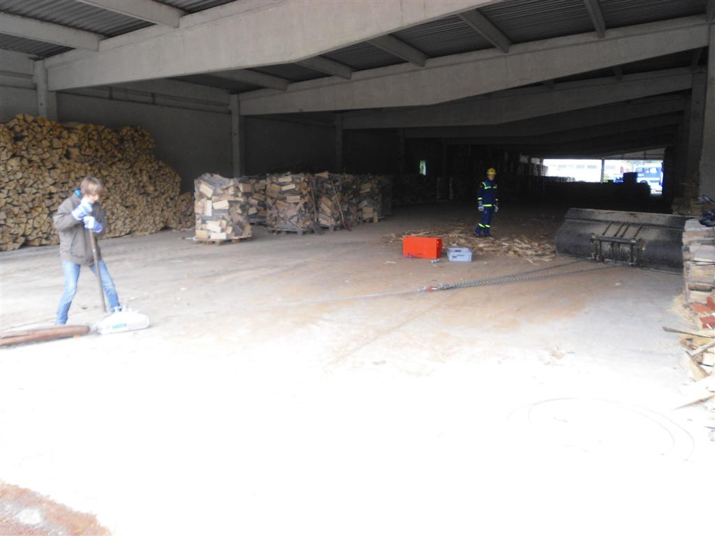 bild1