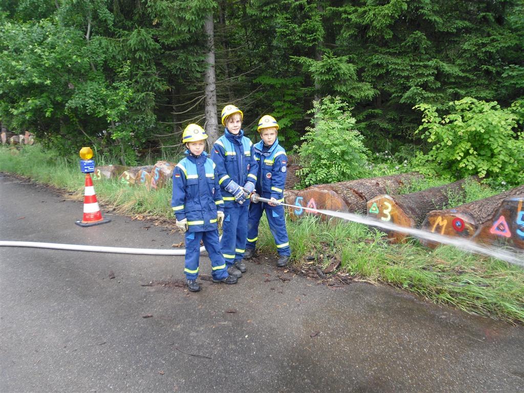 bild7