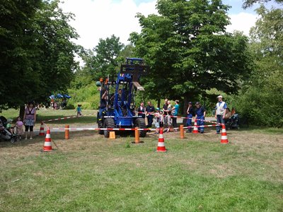 Kinderfest2