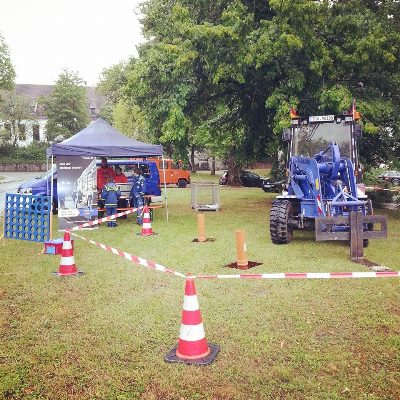 Kastanienfest Kastanienfest