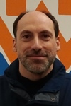 Vincenzo Catapano
