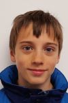 Jonah Schall