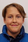 Maximilian Geiger