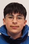 Mert Koruyan